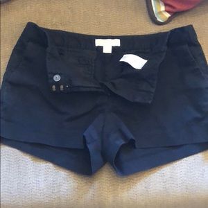 Michael Kors Shorts